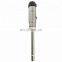 BJAP Pencil Injector Nozzle 4W7018 for Caterpillar Engine 3400