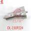 Распылитель топлива DLLA150P224 DL-150P224 для Yanmar 170 178 186 186F