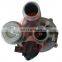 BJAP High Quality Turbocharger K03 53039880118 53039880163 11657600890 for MW Mini Cooper S 175HP