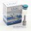 ERIKC DLLA149P2271 auto fuel oil nozzle DLLA 149P2271 full jet nozzle DLLA 149 P2271 for Bosh piezo injector