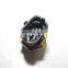 90.013.03 oil temperature Sensor, Coolant Temperature Sensor, Sender Unit