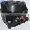 Urea pump 612640130574