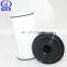 GENUINE E5293131 urea pump spare part filter 5293131