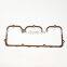 VTA28 engine rocker lever cover gasket 3077198