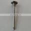 Original NT855 diesel parts 145701 exhaust valve for engine 123542