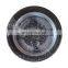 Oil Filter  Top Quality  LF9080 2882674   Hot Sell Truck Engine