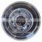 Golden quality diesel engine spare parts machinery stainless steel LF16015  4897898 oil filter   for tractors