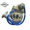 CT15B Turbocharger 17201-46040 1720146040 for JZX100 1JZ 1JZ-GTE VVT-I Engine