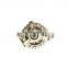 Alternator price list 63377461