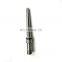 Top Quality Genuine Fuel Injector Connector ISDE. 4903290