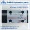 hydraulic valve proportional valves RZMO-A-030/210,RZMO-A-010/50/18