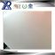 0.5 mm 316L black stainless steel sheet/embossed stainless steel sheet