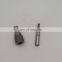 diesel fuel Pump plunger element 131151-9820 A117
