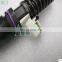 Stock goods!  common rail fuel injector 21569200  for VOLVO