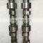 KTA19 k19 Camshaft 3066877 3066882 3066881 3066884 3066885
