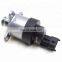 Fuel Metering Valve Fuel Pump Inlet Metering Valve 1638153 42541851 0928400481 4937597 45541851