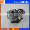 KKK turbocharger turbocharger K03 53039700008 2M59082