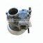 Dongfeng Trucks 6BT Diesel Engine Parts HX35W Turbocharger 4029159 4029160