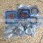 CCEC M11 N14 spare parts air compressor repair kit 3103403 3104324