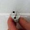 Diesel fuel injector nozzle S type fuel injector nozzle DLLA142SN581 with top quality