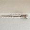 Common rail injector control valve F00RJ01714 or F 00R J01 714