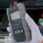 Auto Engine RPM test tool