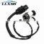 Genuine LLXBB Speed Sensor 94600-8A200 For Hyundai KIA 946008A200
