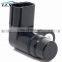 Genuine Camshaft Position Sensor 22810-PCJ-014 For Honda 22810PCJ014