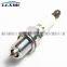 Genuine Double Platinum Auto Spark Plug 06H 905 601A 06H905601A For VW PFR7S8EG