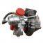 728918-5002S turbochargers electric for GT22