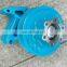ISM diesel engine fan hub 3103513