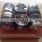 MAHLE Piston--S6KT Piston 34317-08100