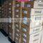 MAHLE Piston--6D102 MAHLE Piston 3957795