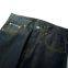 Custom Jeans Manufacturer Best Cheap Selvedge Jeans Gold Inside