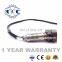 R&C High Quality Sonda Lambda 341-W45533 22690-EN200 22690-CJ70A 226A0-ET000 226A0-JA10C for INFINITI NISSAN CHEVY Oxygen Sensor