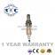 R&C High Quality Sonda Lambda  2132884 753216 25638 13839 SG1223  For Hyundai Scoupe 93-95 1.5L Ratio sensor