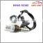 OEM 89465-52380 Denso Oxygen Sensor /Car Oxygen Sensor/Oxygen Sensor