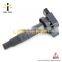 High performance ignition coil 90919-02240