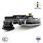 High performence Power Window Motor and Regulator for Japanese OEM 85720-58010