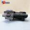 J08C Air Compressor Assy Double Cylinder Machinery Engines Parts