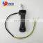 Diesel Engine DH-9 HD-Y2605 Hydraulic Joystick Control Handle Machinery Repair Parts