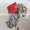 Genuine original truck engine parts 4BTA3.9 high pressure pump Fuel Injection pump 3928602