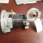 Universal Electric Rc Fuel Pump 3267978 3043247 3165770