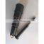 115 Nt855 3071497 3064457 4941537 Injector Nozzle