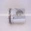 QSC8.3 diesel auto engine parts piston 4933120