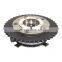 OE# 12606358 Engine Variable Timing Sprocket 918-186 918186 VVT590