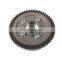 Intake & Exhaust Camshaft Gear 243702G000 243702G600 916-563 2435025000 VVT569