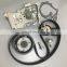 Timing Belt kit 8200782671 7700108671 8200539619 7701479043 130C16503R 130C12131R
