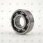 professional provide conveyor roller bearing manufacturer 6308