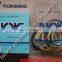 Excavator HM1000 Hydraulic Hammer Seal Kit HM1000 Seal Kit